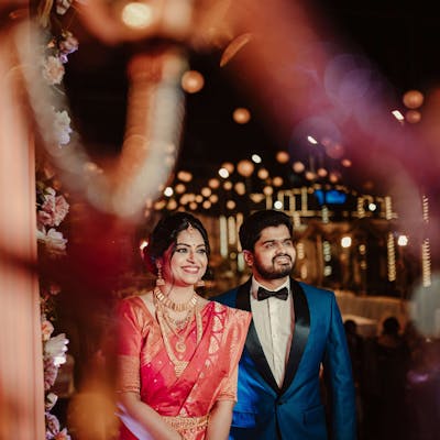 Qpidindia photography - Wedding