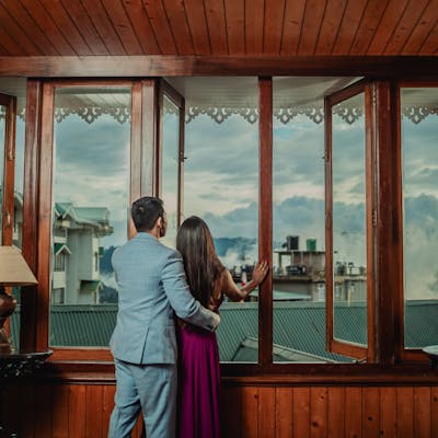 Qpidindia photography - Wedding