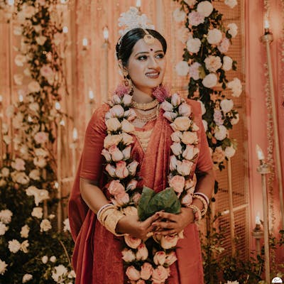 Qpidindia photography - Wedding