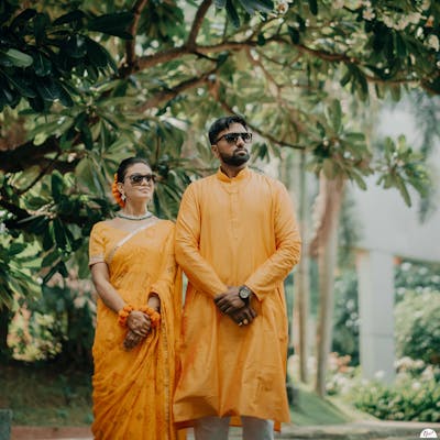 Qpidindia photography - Wedding