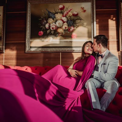 Qpidindia photography - Wedding