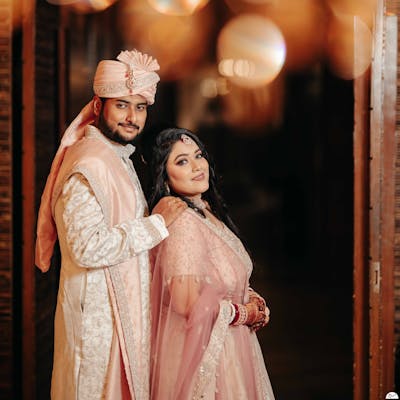 Qpidindia photography - Wedding