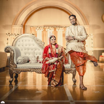 Qpidindia photography - Wedding