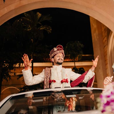 Qpidindia photography - Wedding
