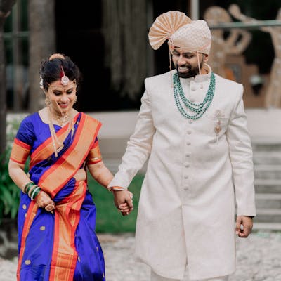 Qpidindia photography - Wedding