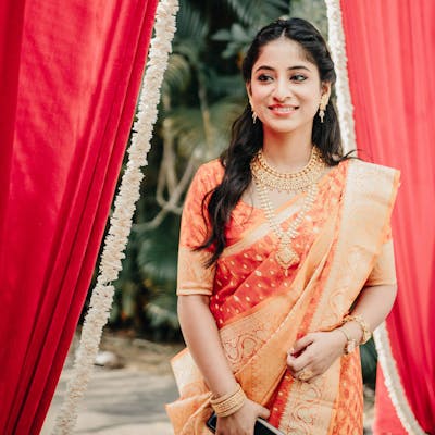 Qpidindia photography - Wedding