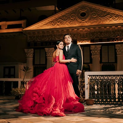 Qpidindia photography - Wedding