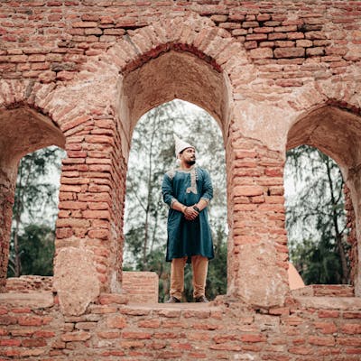 Qpidindia photography - Pre Wedding