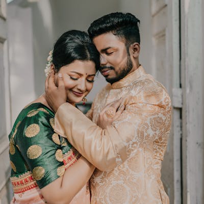 couple photography