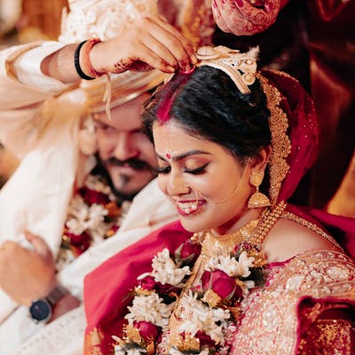 Qpidindia photography - Wedding