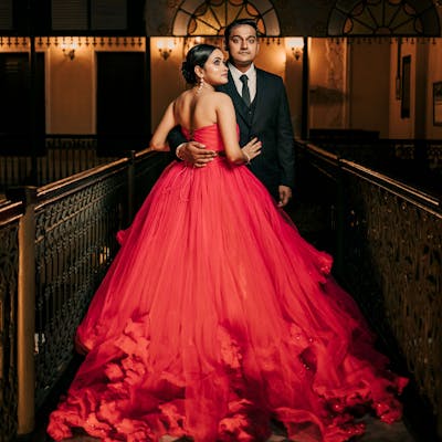 Qpidindia photography - Wedding