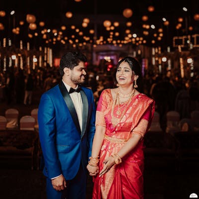 Qpidindia photography - Wedding