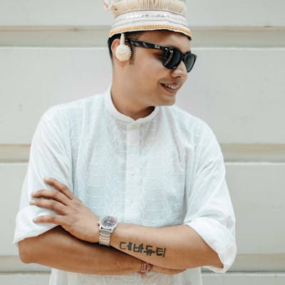 Qpidindia photography - Wedding