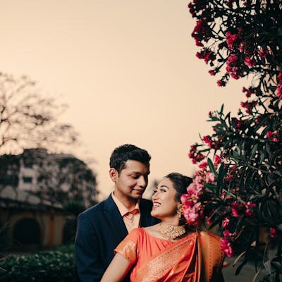 Qpidindia wedding photo