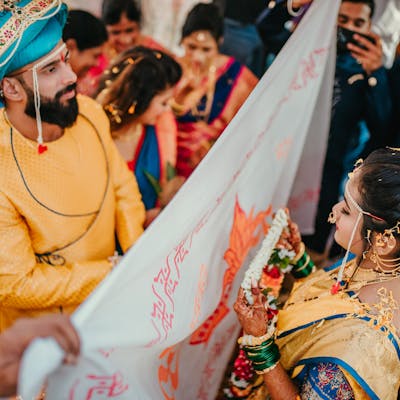 Qpidindia photography - Wedding