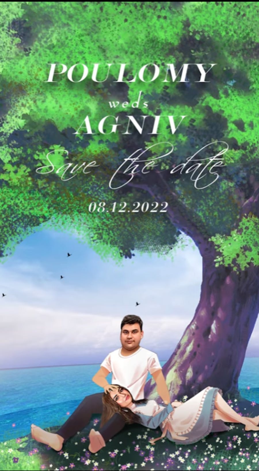 Take Feedback From Your Near And Dear Ones