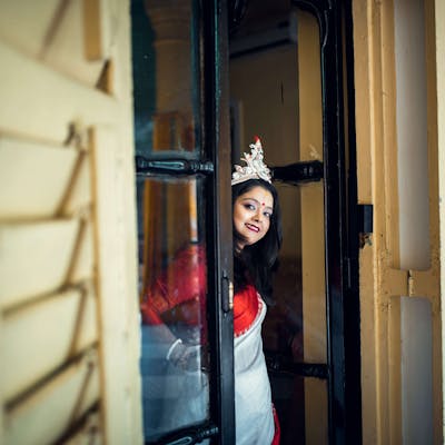 Qpidindia photography - Wedding