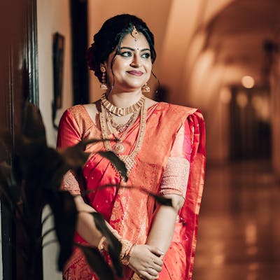Qpidindia photography - Wedding