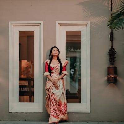 Qpidindia photography - Wedding