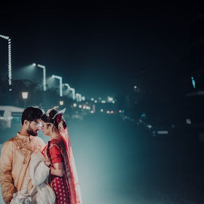 Qpidindia wedding photo