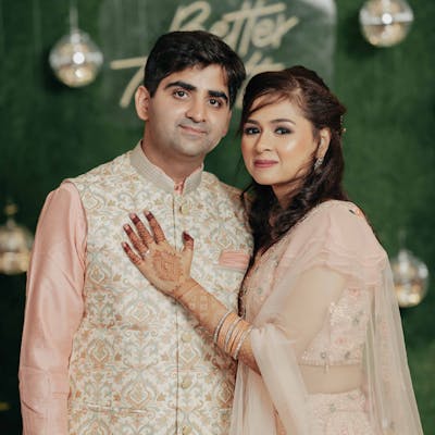 Qpidindia photography - Wedding