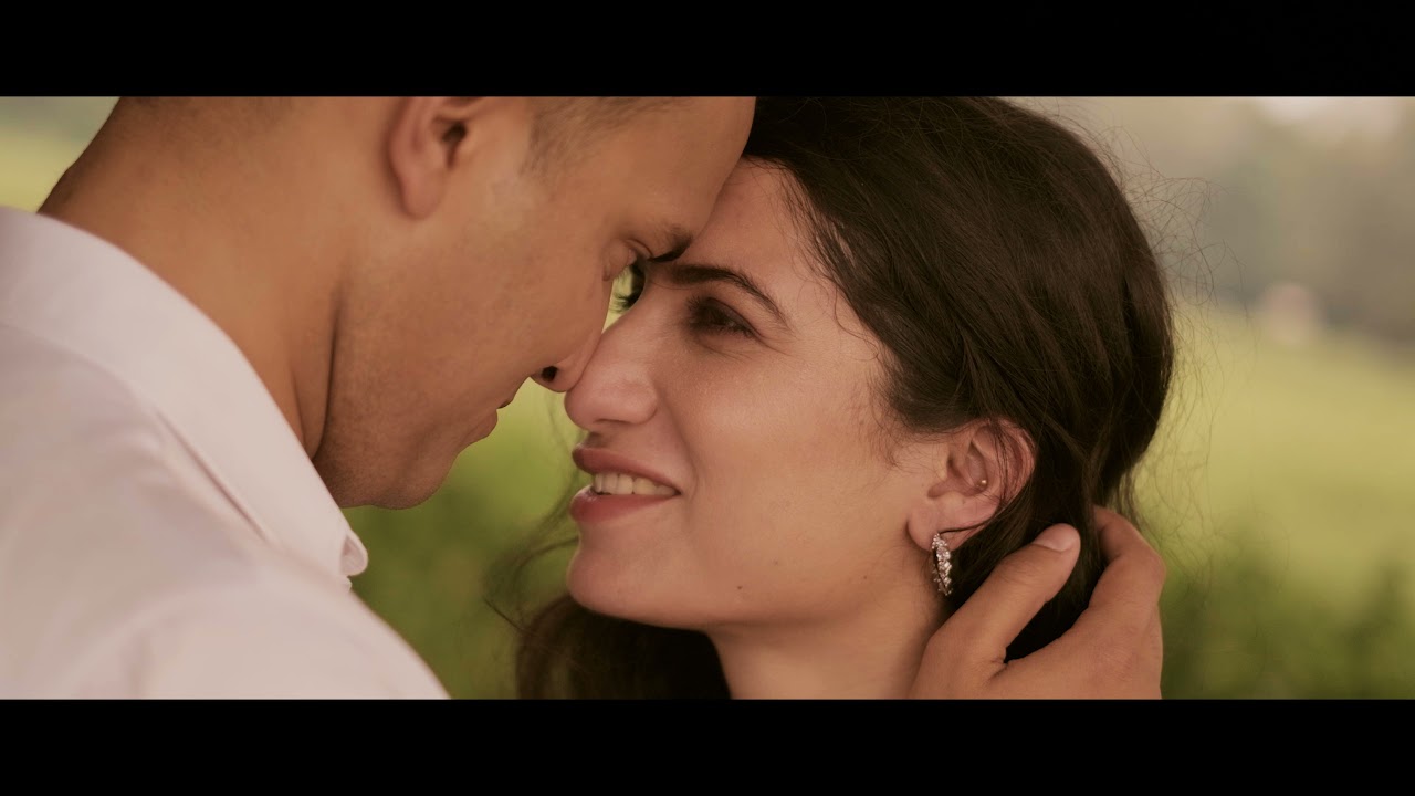 Qpidindia photography - Pre Wedding