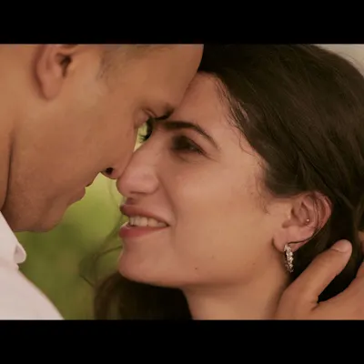 Qpidindia photography - Pre Wedding