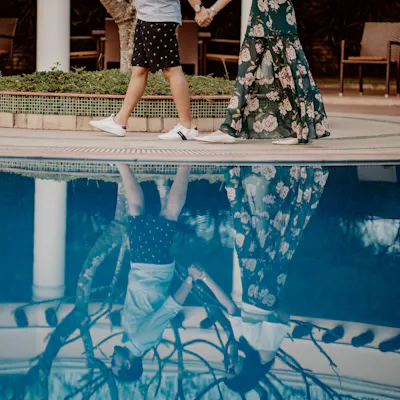 Qpidindia photography - Pre Wedding