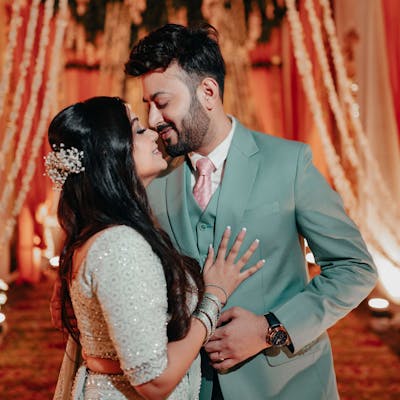 Qpidindia photography - Wedding