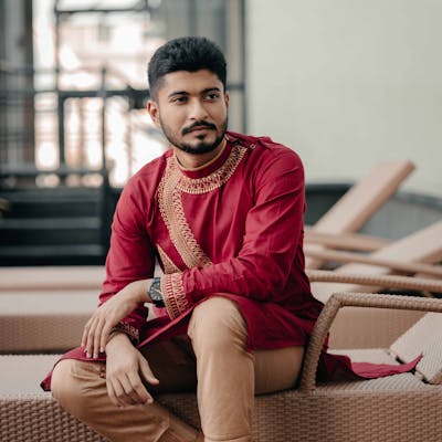 Qpidindia photography - Wedding