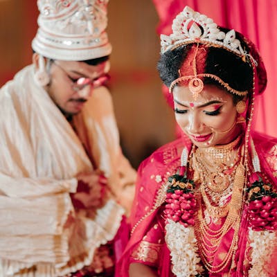 Qpidindia photography - Wedding