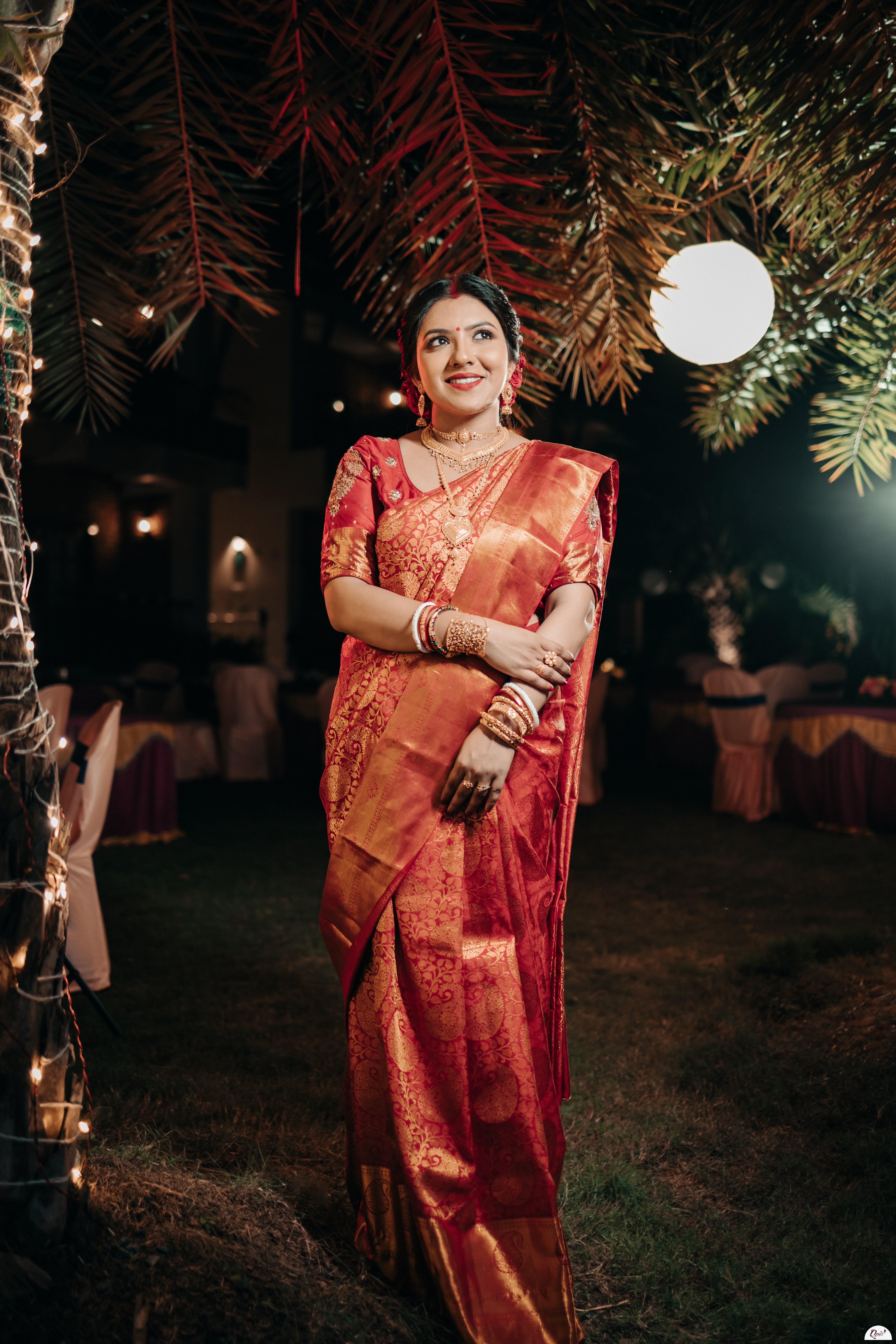 Qpidindia photography - Wedding