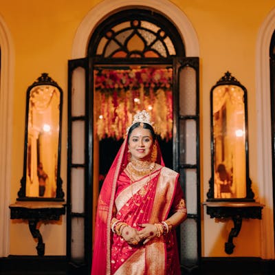 wedding photography in ranchi
