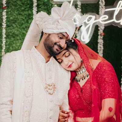 Qpidindia photography - Wedding
