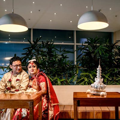 Best wedding videos by qpidindia