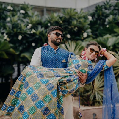 Qpidindia photography - Wedding