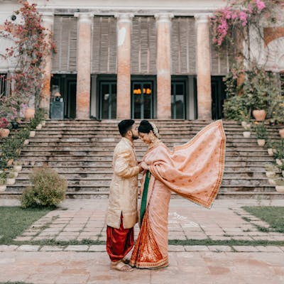 pre wedding photography