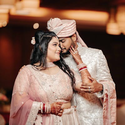 Qpidindia photography - Wedding