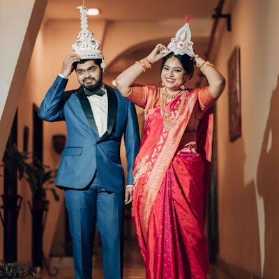 Qpidindia photography - Wedding