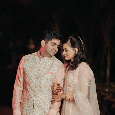 Qpidindia photography - Wedding