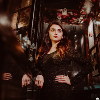 Qpidindia photography - Pre Wedding