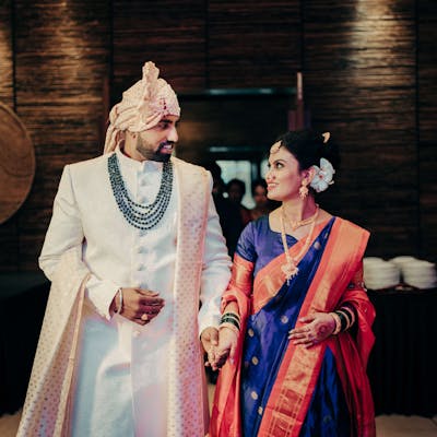 Qpidindia photography - Wedding