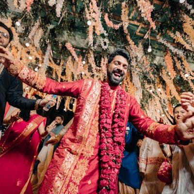 Qpidindia photography - Wedding