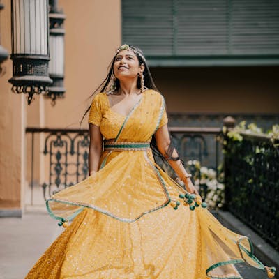 Qpidindia photography - Wedding