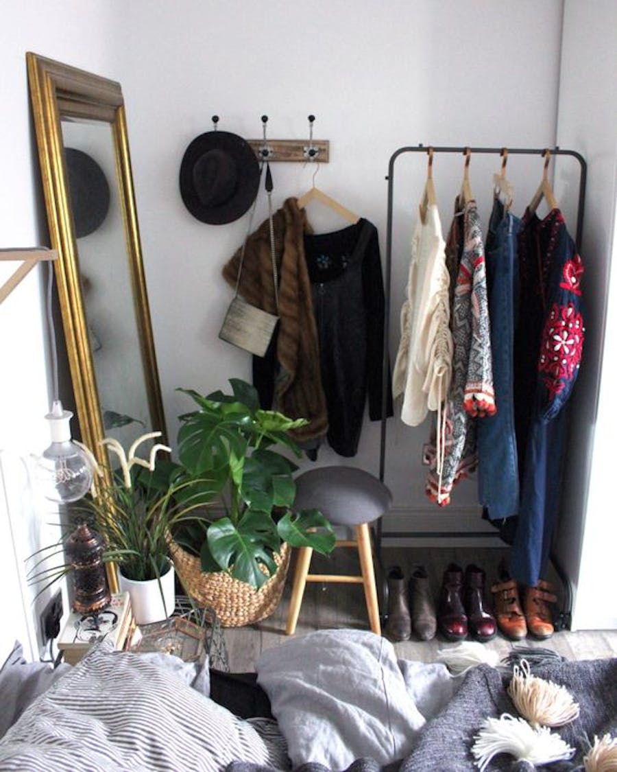 Best interior design photography