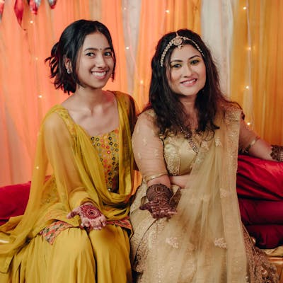 Qpidindia photography - Wedding