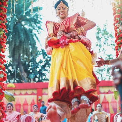 Qpidindia photography - Wedding