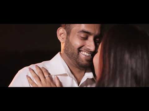 Qpidindia photography - Pre Wedding