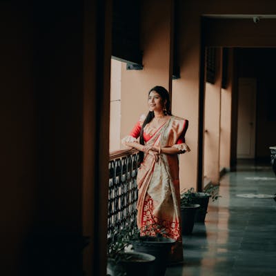 Qpidindia photography - Wedding