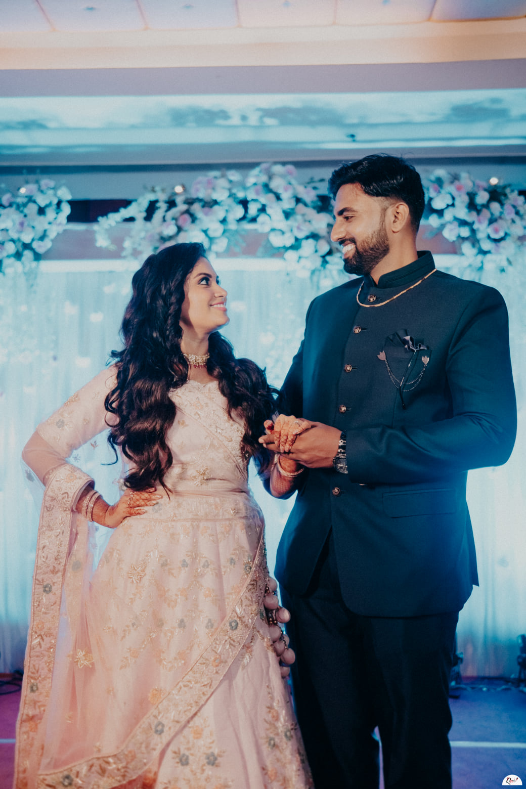 Dress Ideas Engagement Fashion Dresses African Engagement Dresses